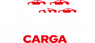 Transporte Rexcarga S.A.S